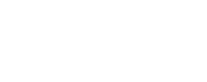 SGU-White-Logo (1)